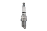 APR IRIDIUM PRO SPARK PLUG (19X14X16) - 1 PLUG - Suits MK5/MK6 GTI & R - PQ35 Platform - German Performance